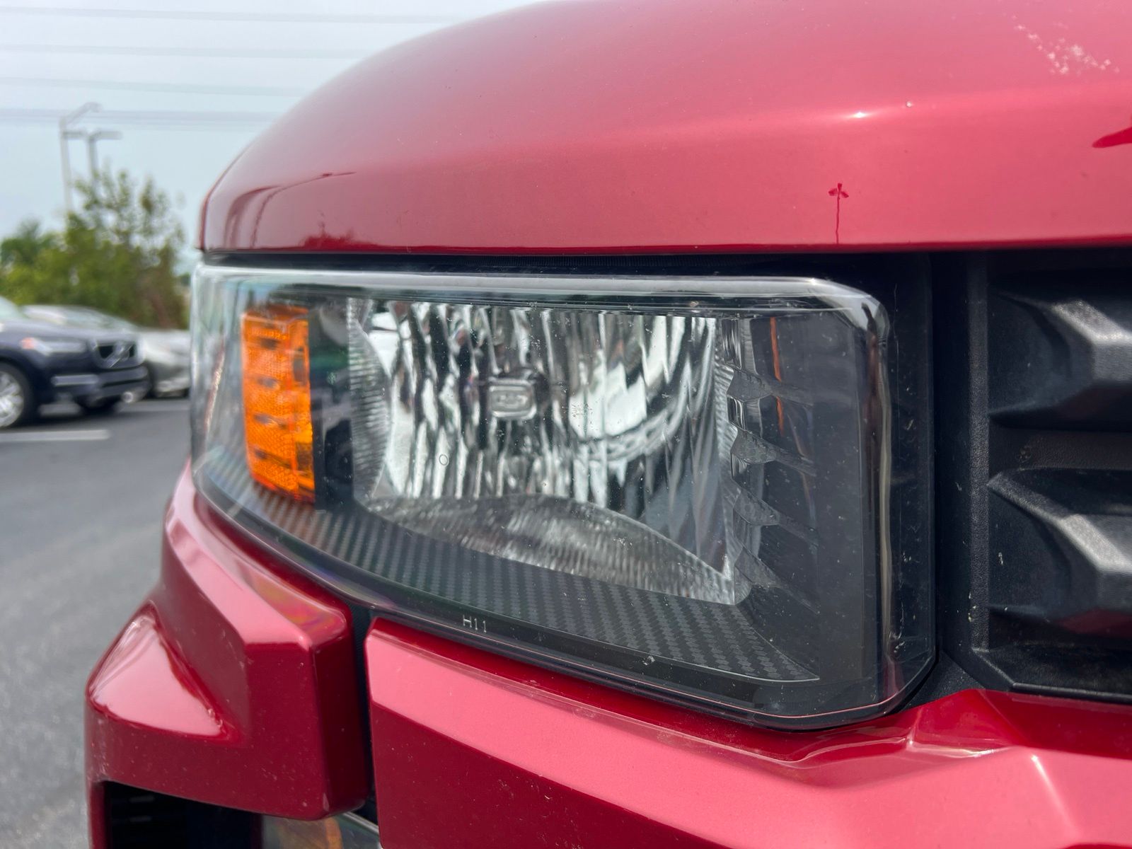 used 2019 Chevrolet Silverado 1500 car, priced at $24,555