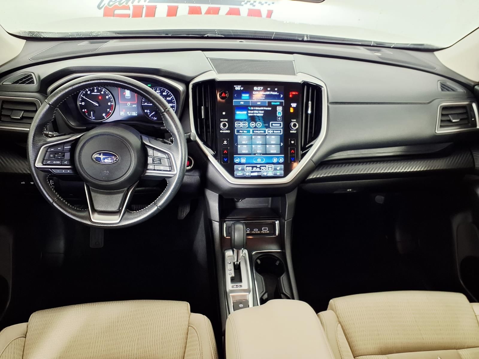 car-gallery-11