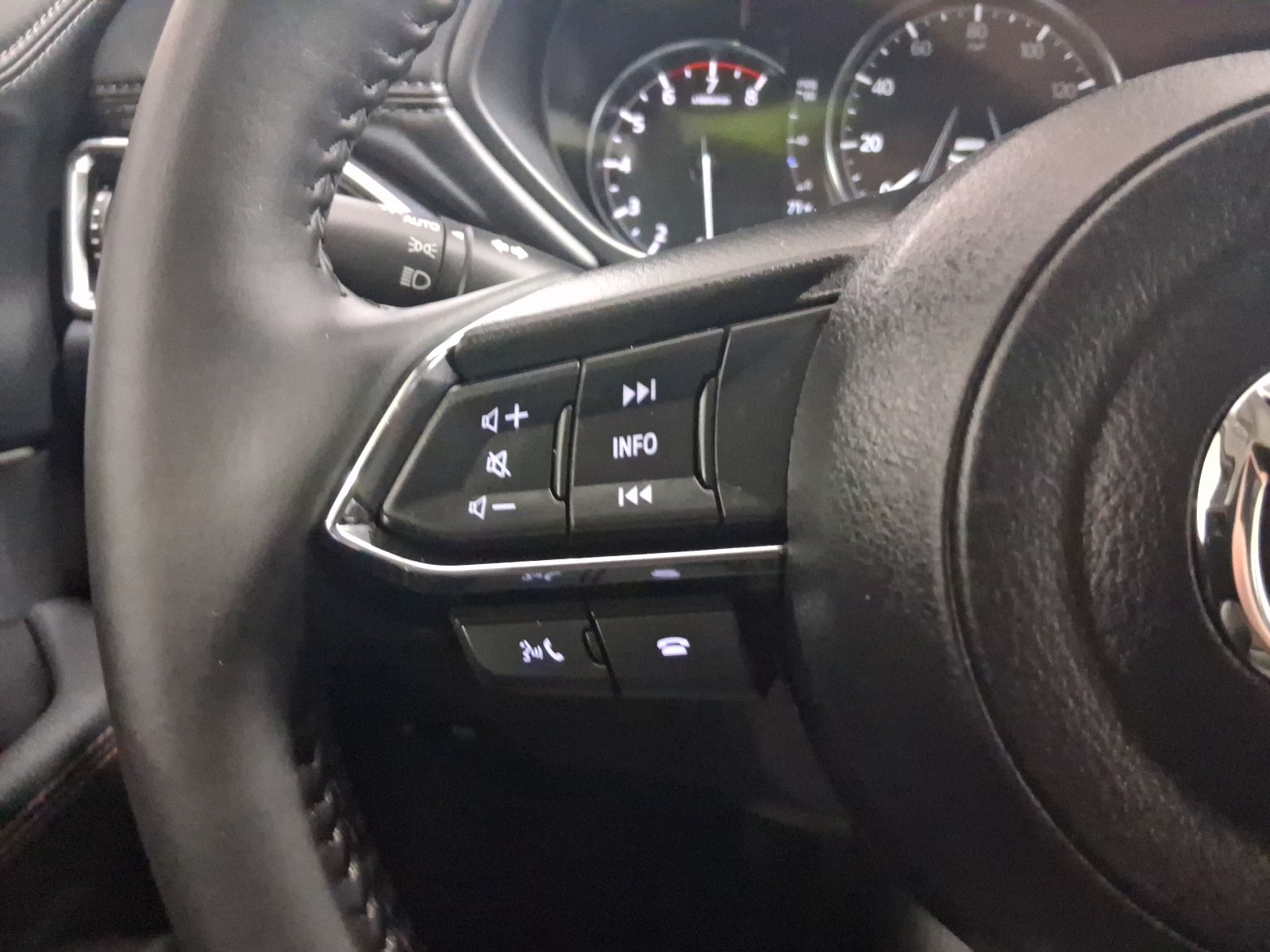 Used Car 2023 Mazda Cx-5  2.5 S Premium Package For Sale Under $30,000 In Austin, Texas