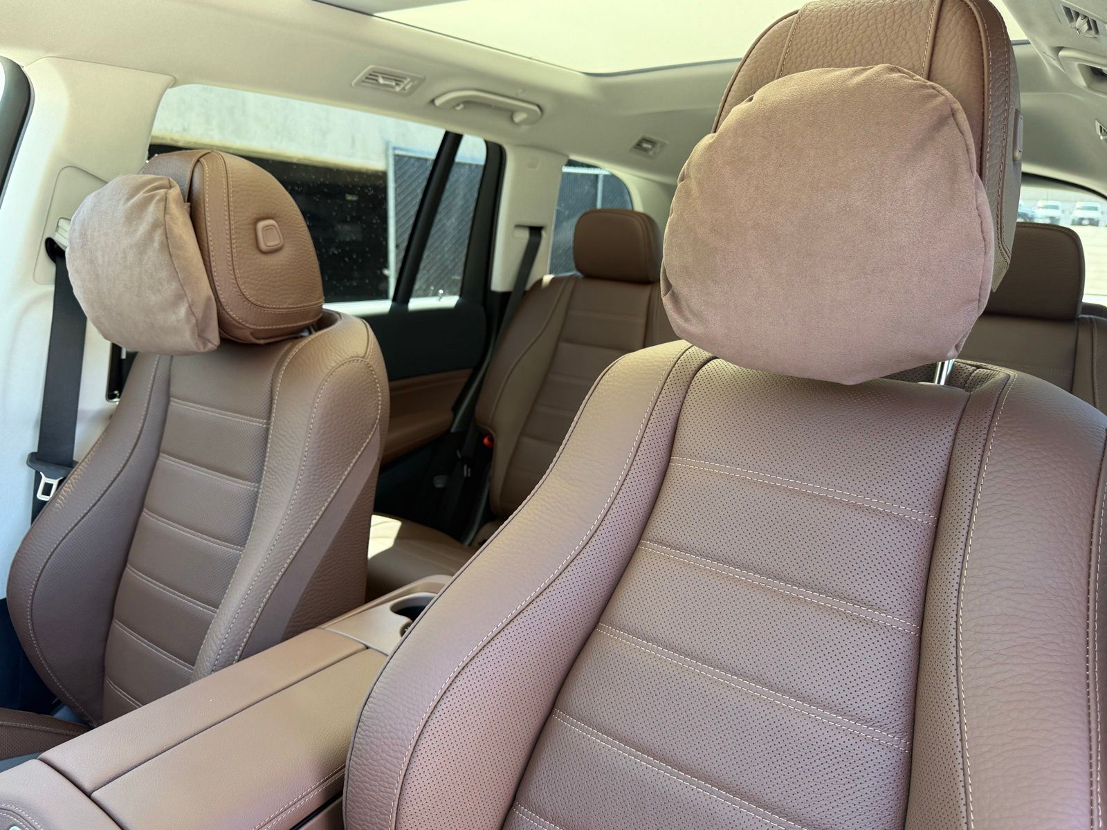 car-gallery-16