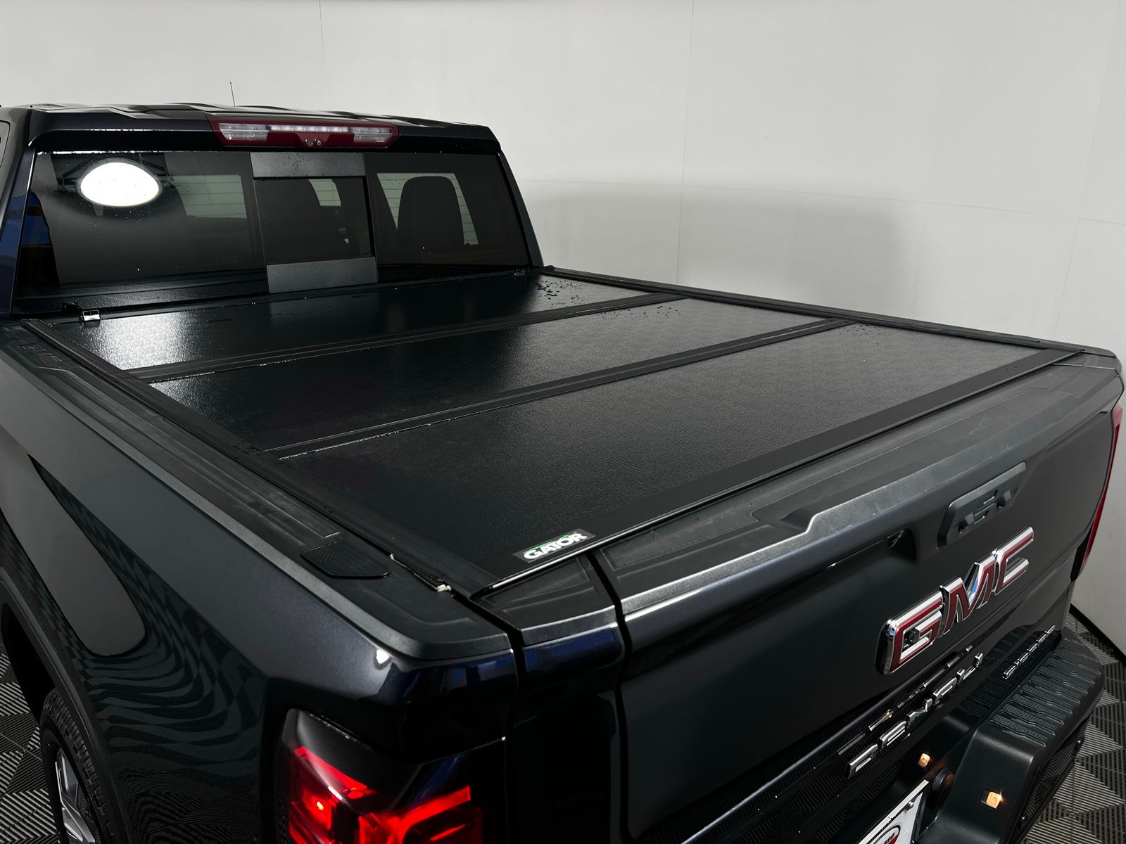 Thumbnail: 2023 GMC Sierra 1500 - 28