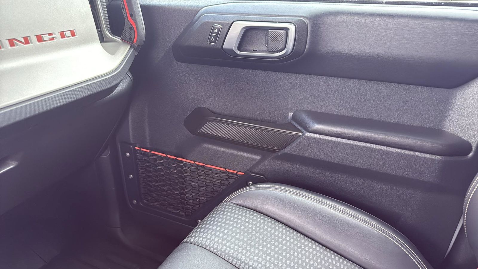 Used Car 2023 Ford Bronco  Raptor For Sale Under $80,000 In Austin, Texas