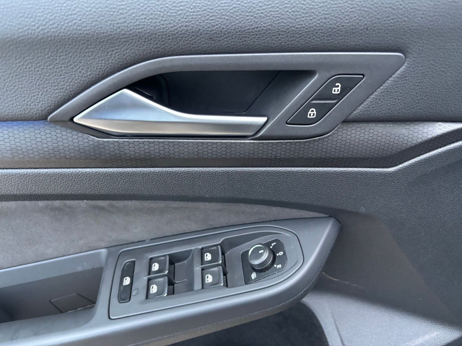 Used Car 2024 Volkswagen Golf Gti  2.0t S For Sale Under $30,000 In Austin, Texas