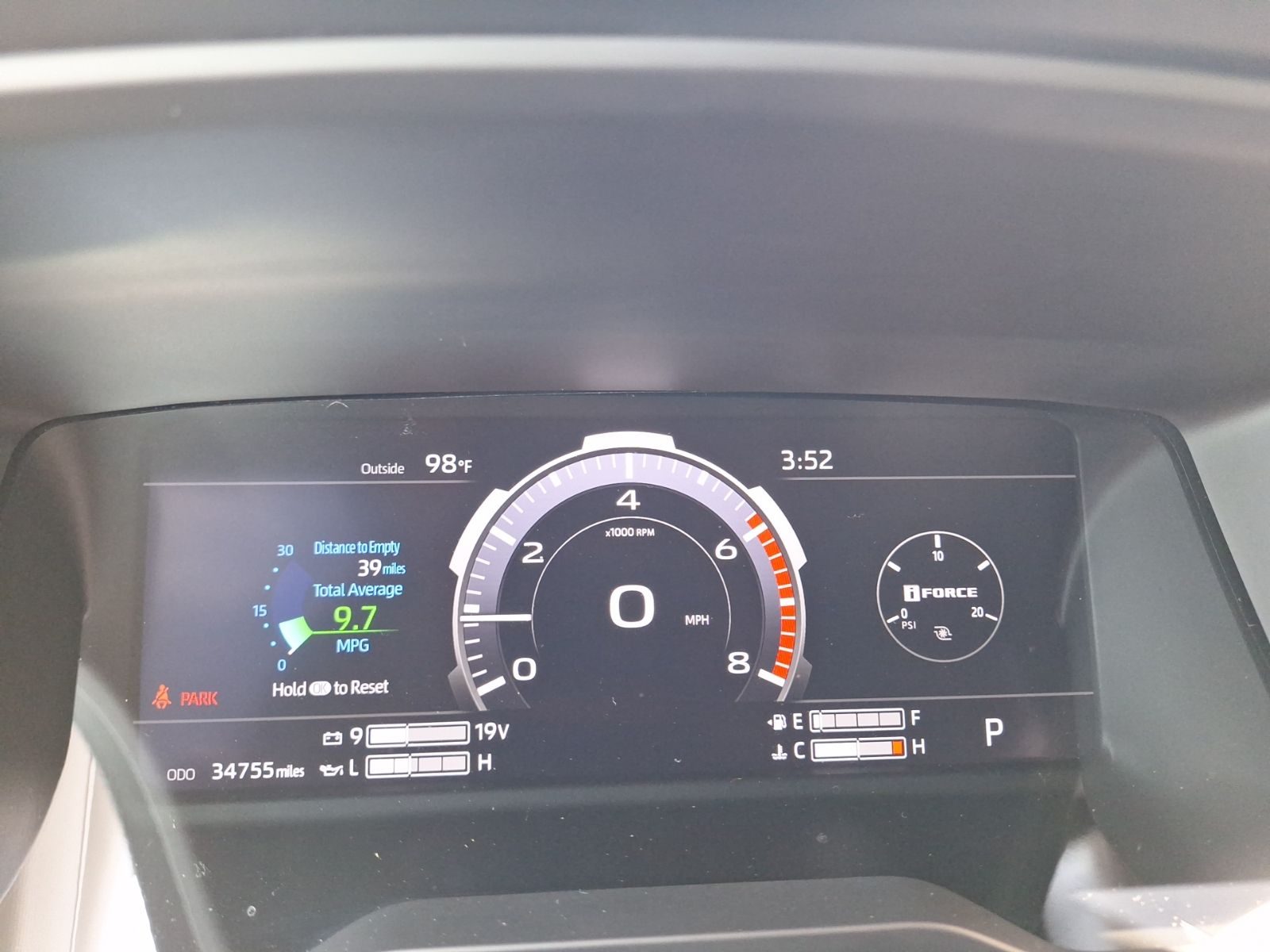 car-gallery-20