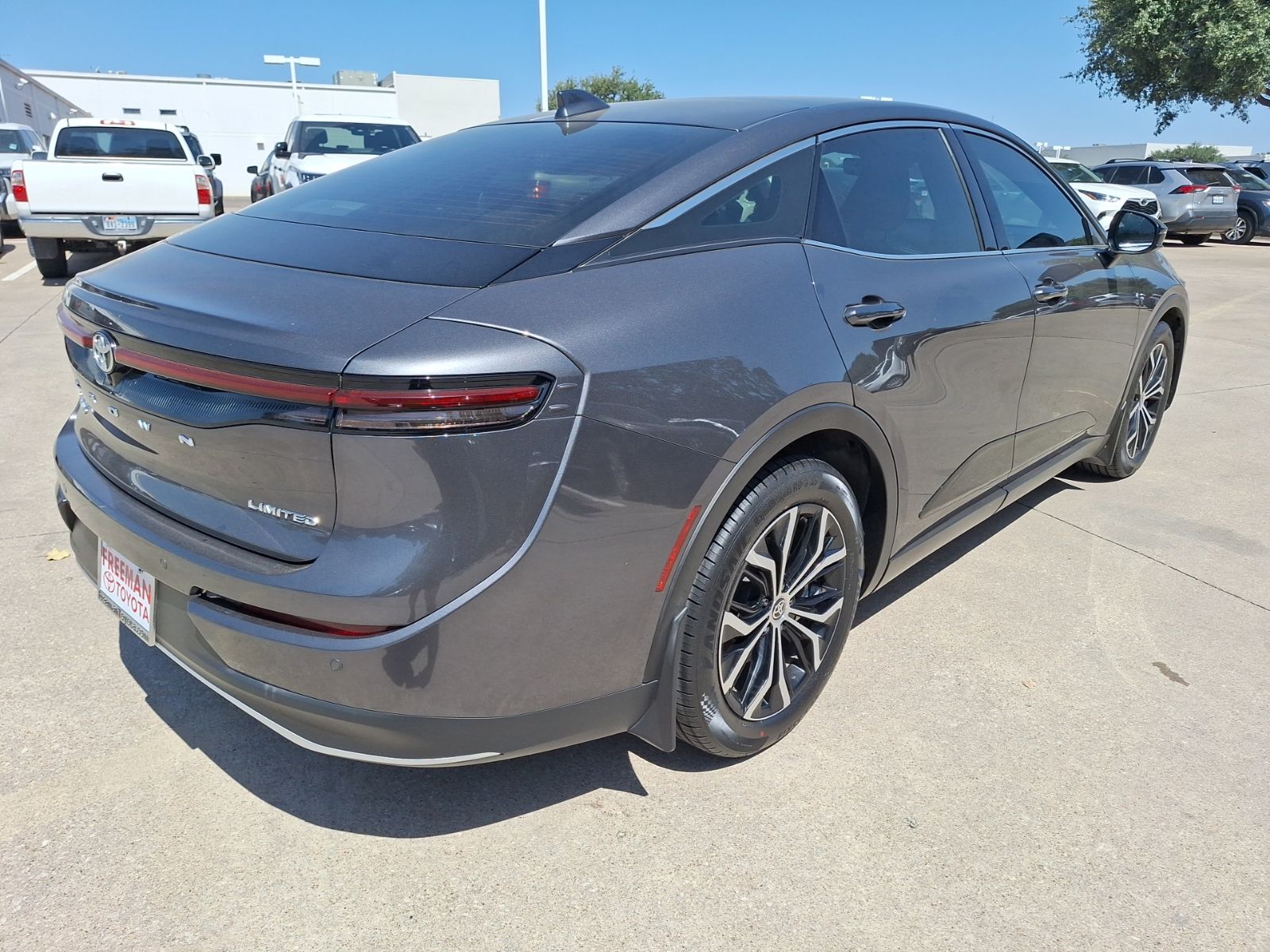 car-gallery-6