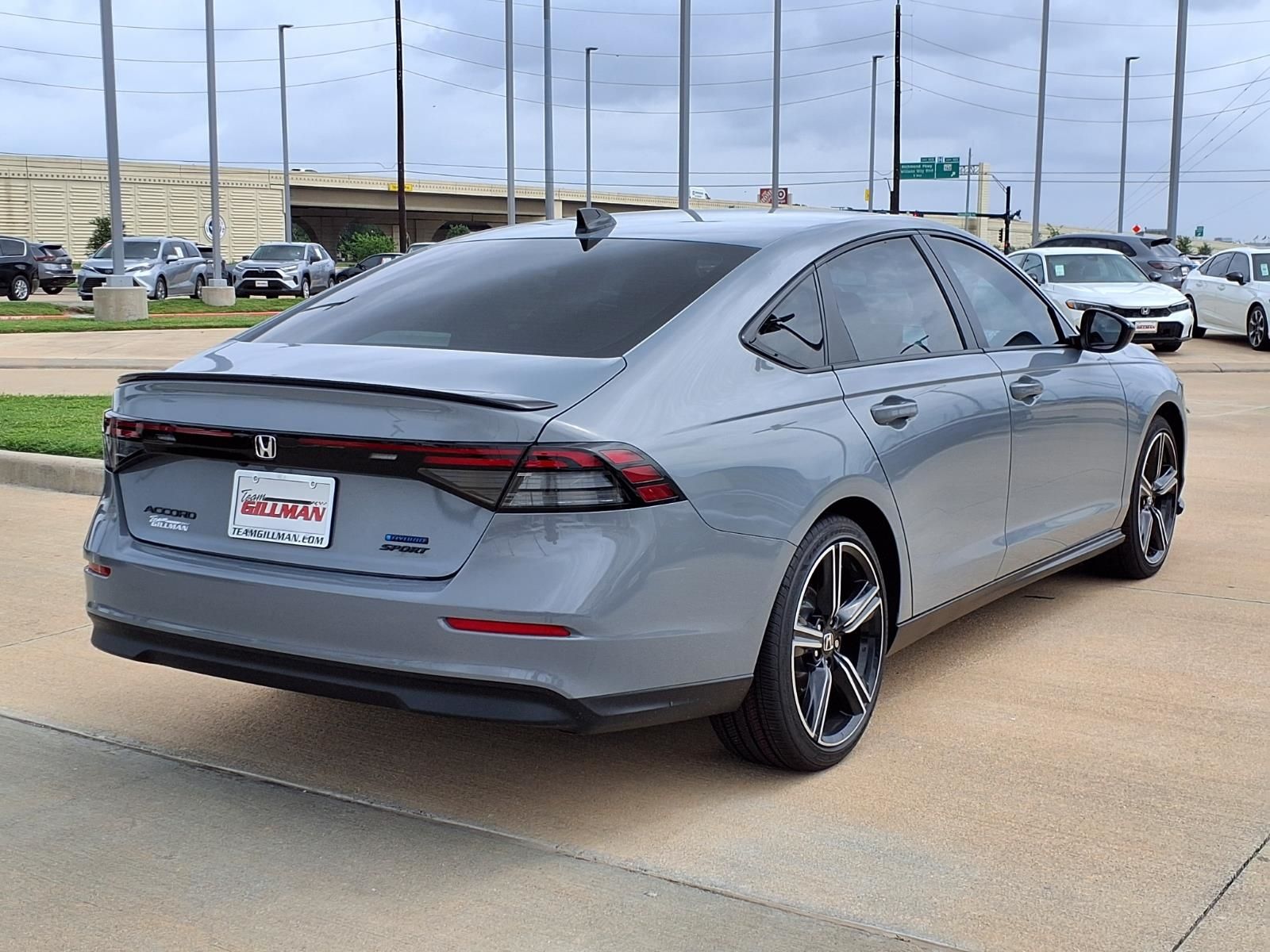 car-gallery-7