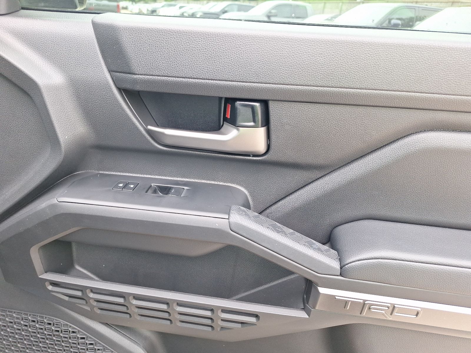 car-gallery-39