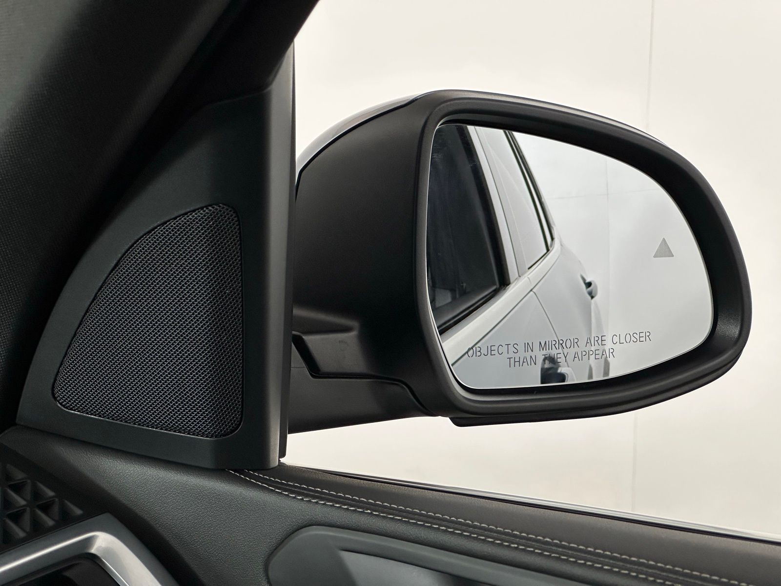 2024 BMW X5 40i - Photo 23