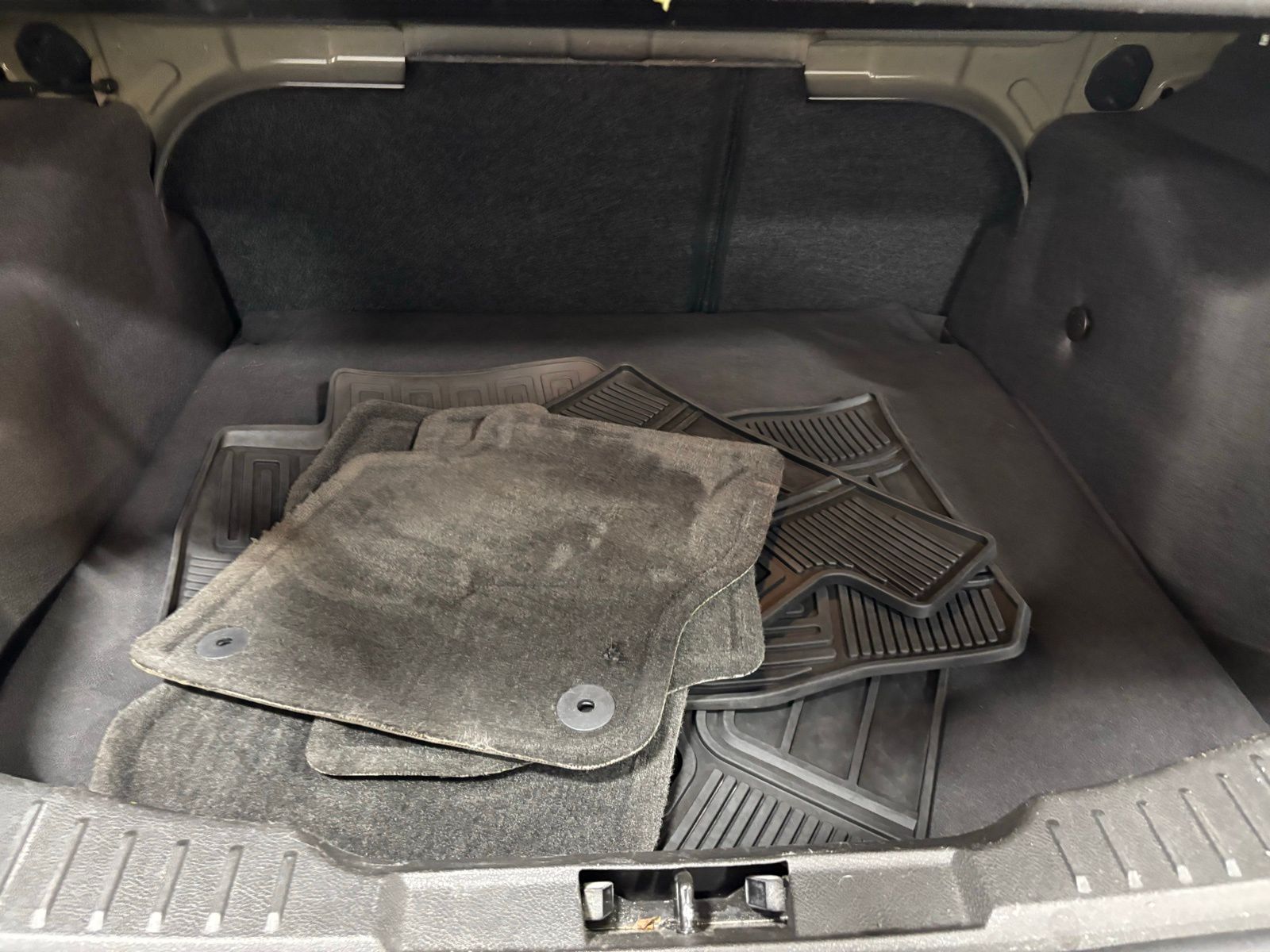 Used Car 2016 Ford Focus  Se For Sale Under $10,000 In Austin, Texas