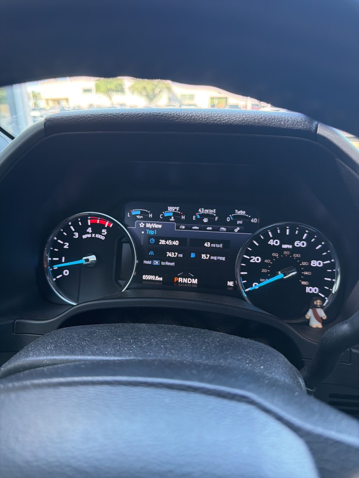 car-gallery-10