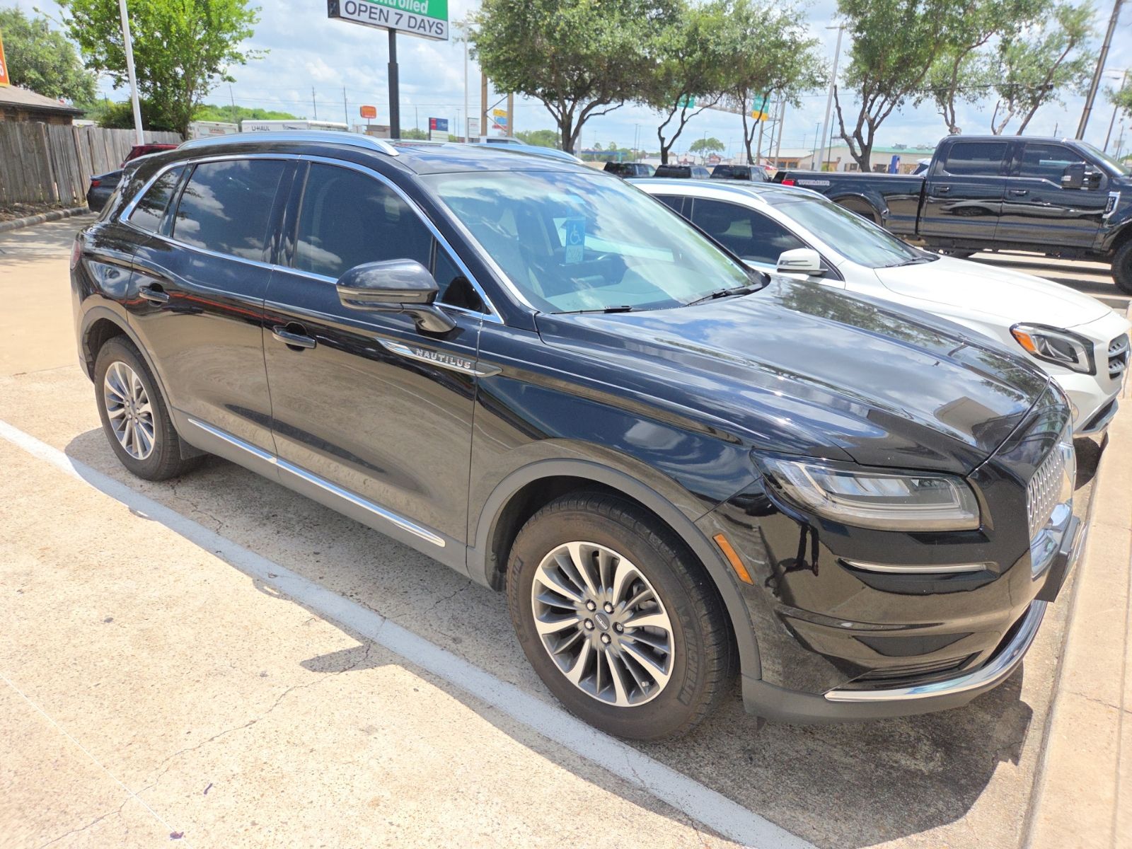 car-gallery-1