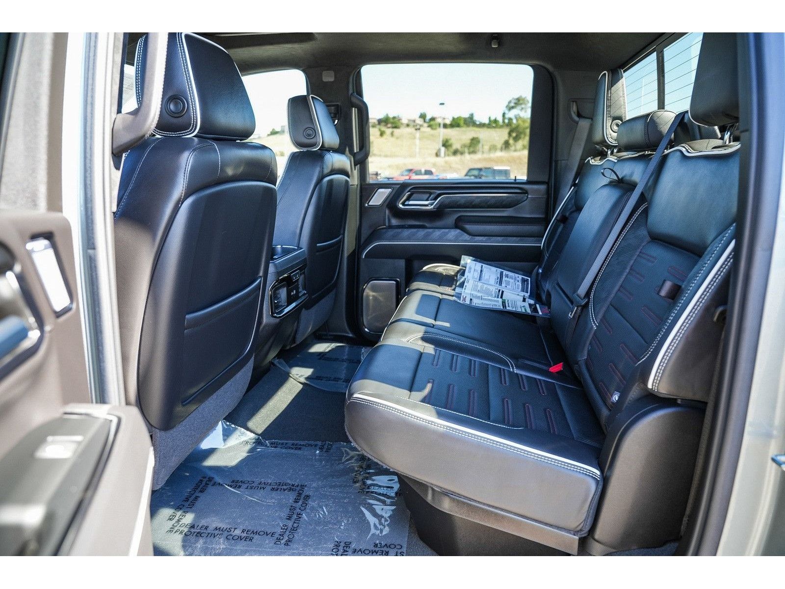 car-gallery-18