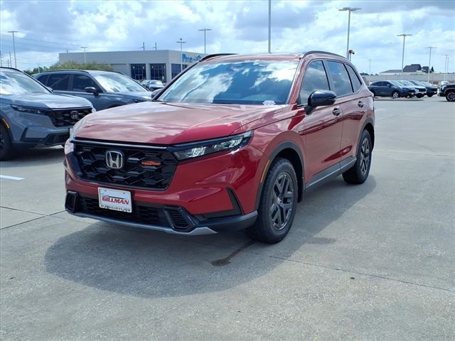car-gallery-2
