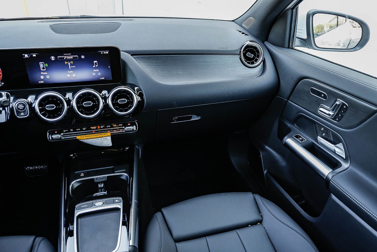 car-gallery-15