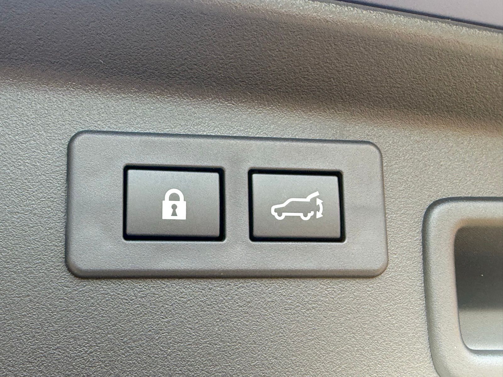 Used 2026 Blue Subaru Premium image 21
