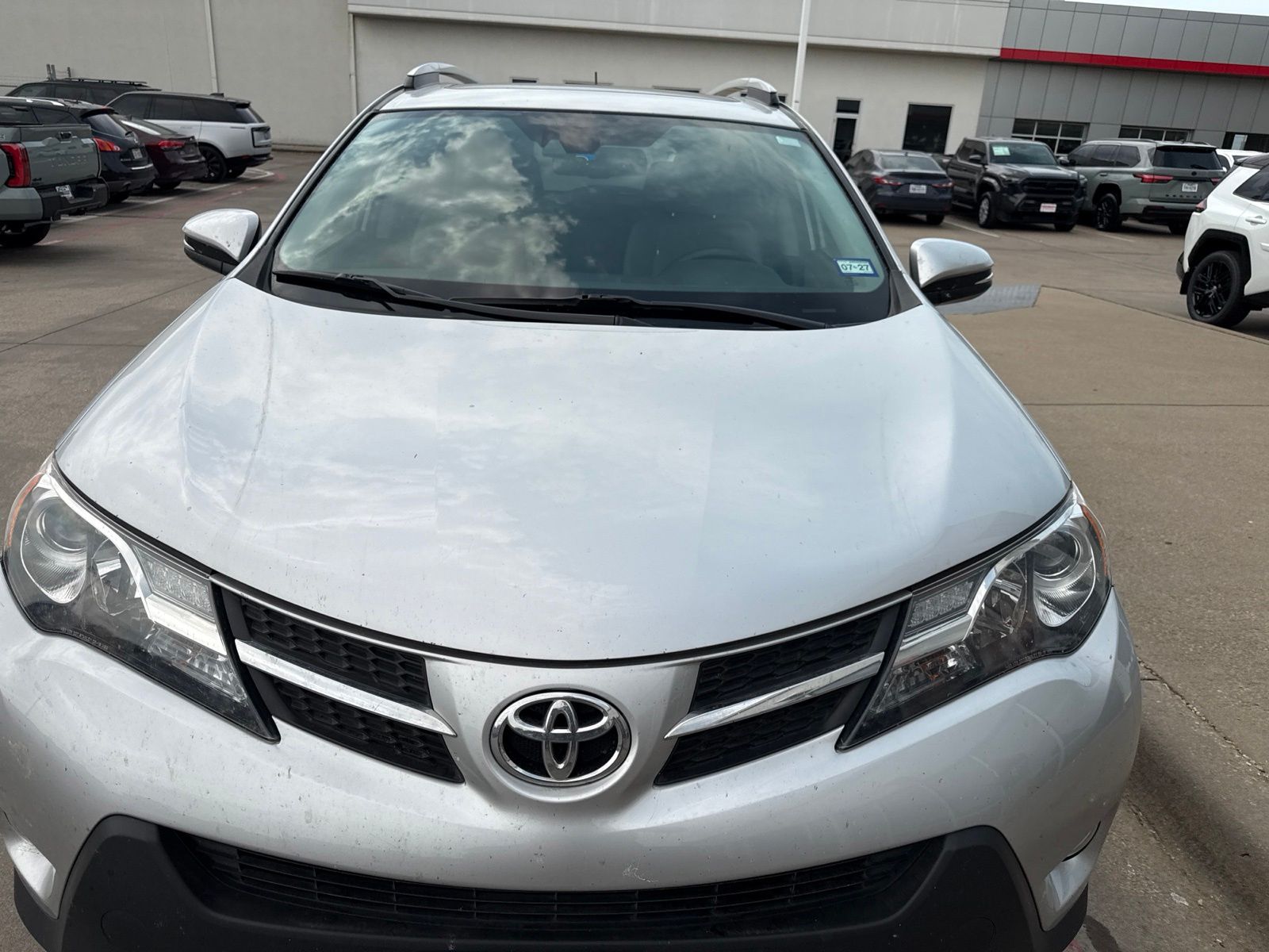 car-gallery-3