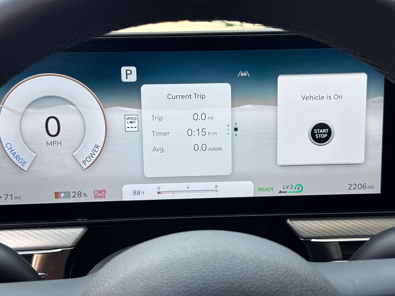 Used 2025 Gray Genesis Standard image 27