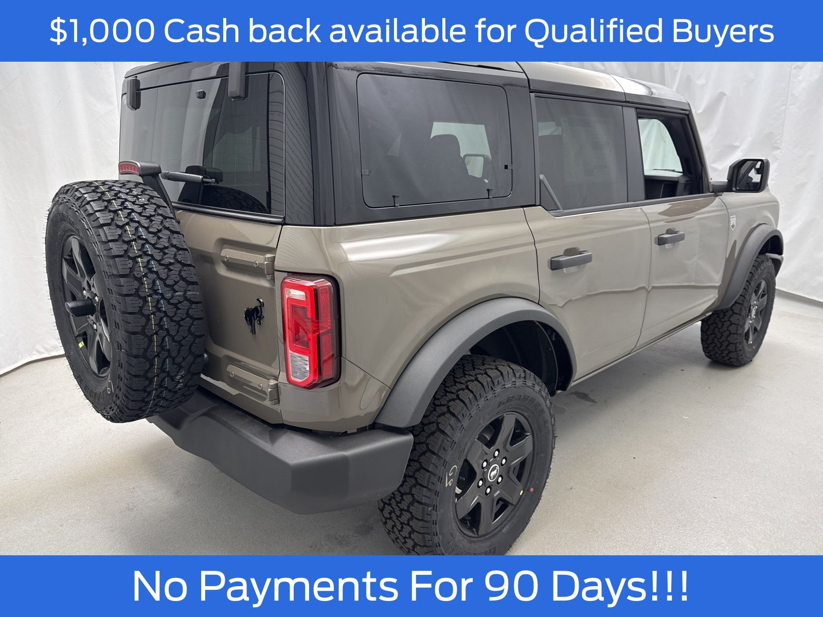 View vehicle photo 2