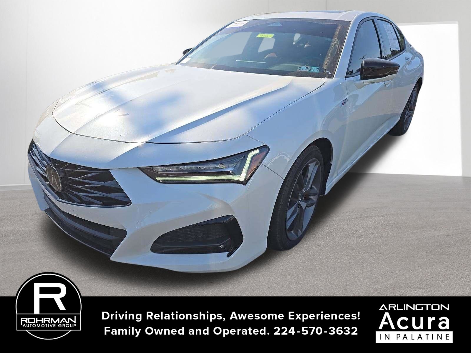 New 2024 Nissan Z NISMO JN1BZ4CH8RM364781 | Rohrman Auto Group