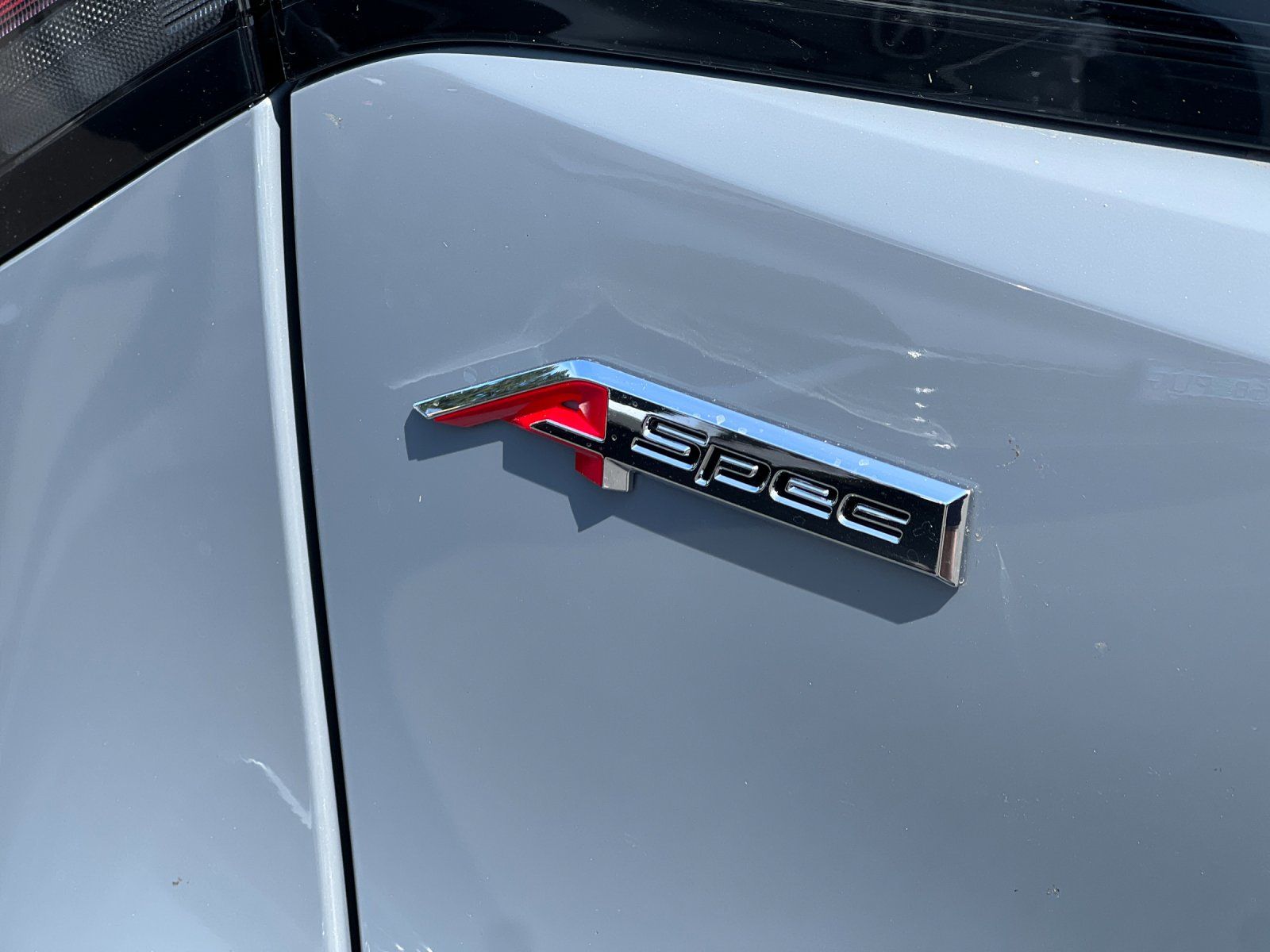 new 2025 Acura ADX car