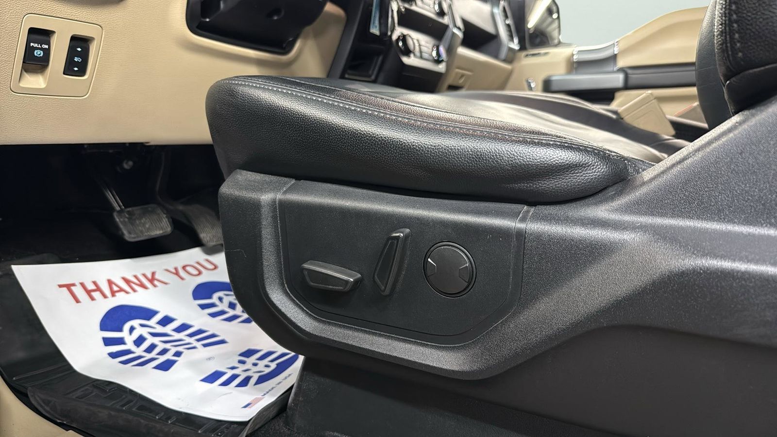 Used Car 2019 Ford F-150  Xlt For Sale Under $30,000 In Austin, Texas