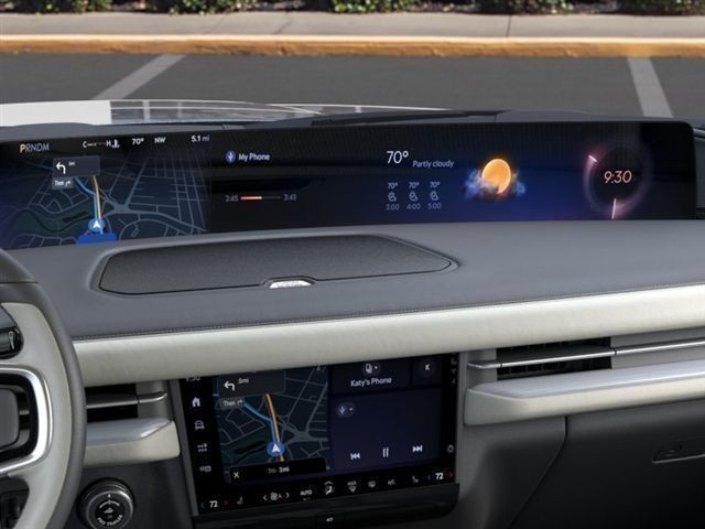 car-gallery-14