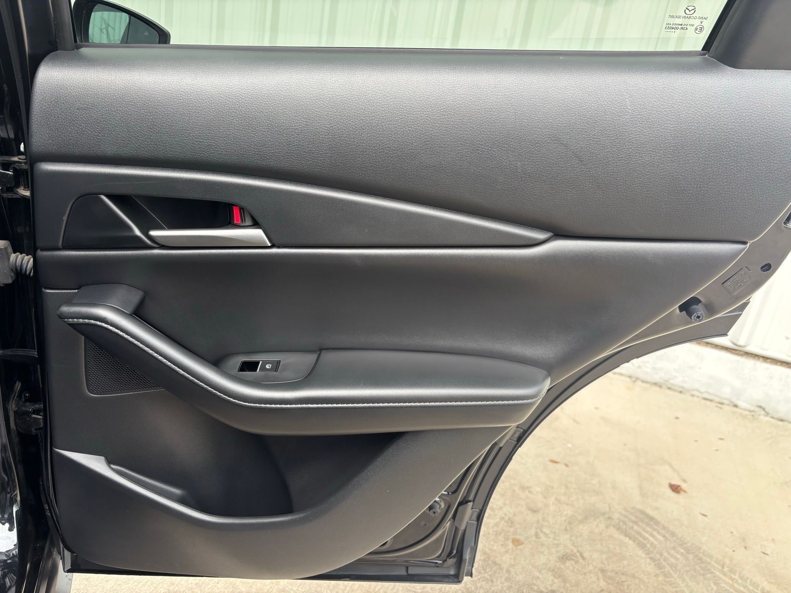 Used Car 2022 Mazda Cx-30  2.5 S Select Package For Sale Under $25,000 In Austin, Texas