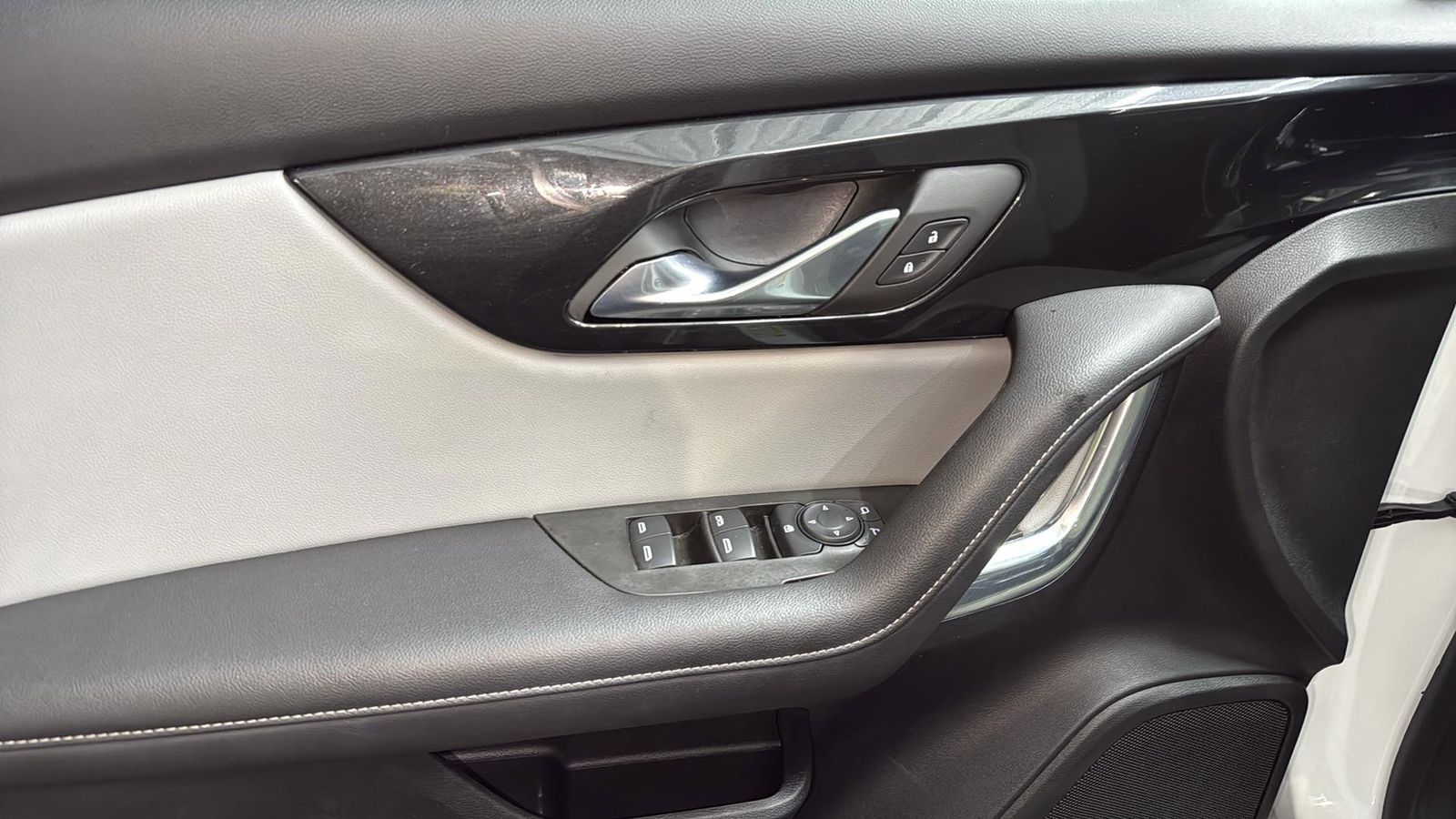 Used Car 2023 Chevrolet Blazer  Lt For Sale Under $25,000 In Austin, Texas