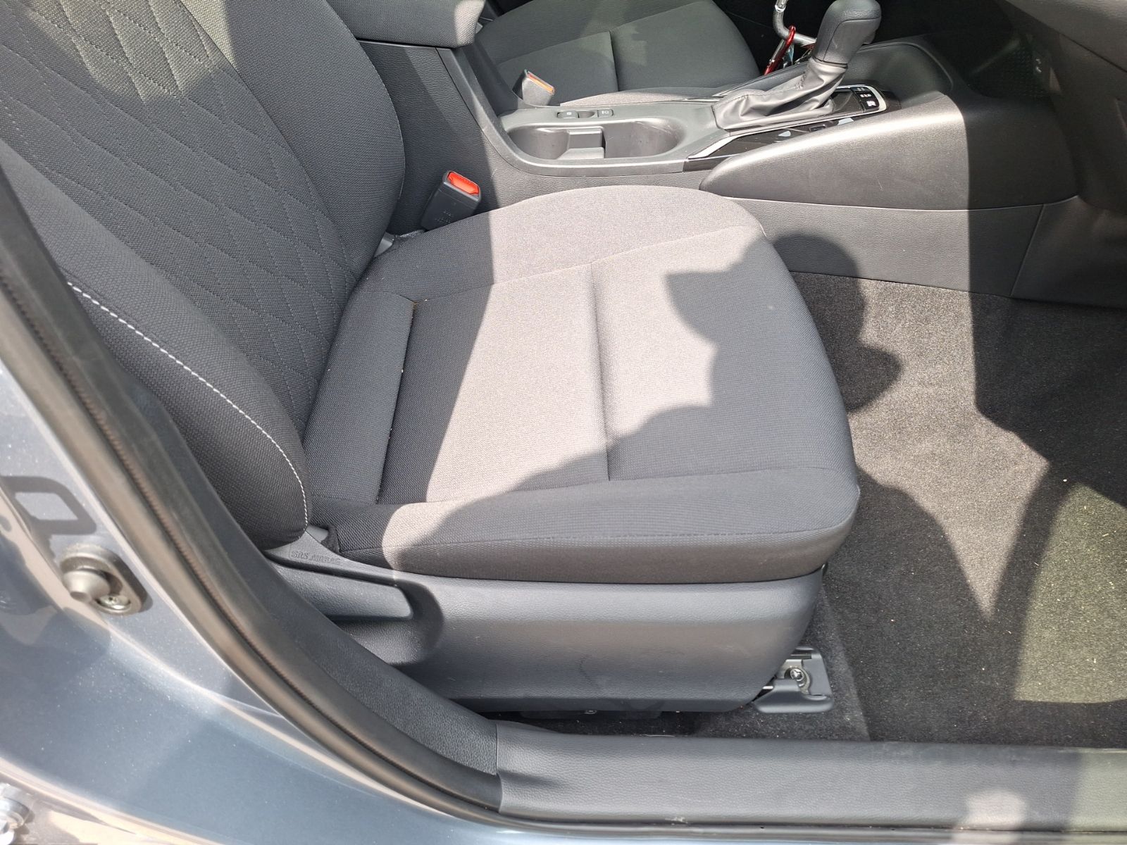 car-gallery-33