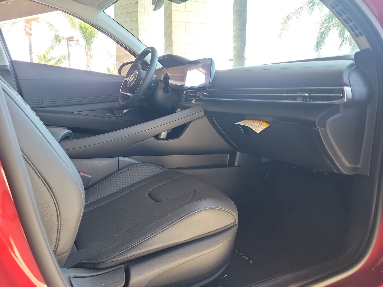 car-gallery-17