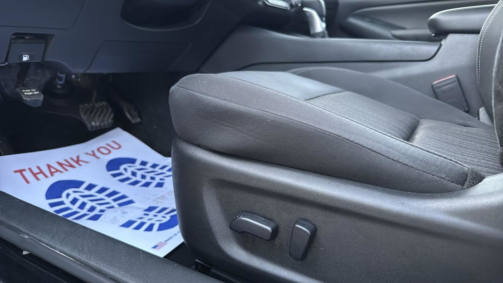 Used Car 2025 Nissan Altima  2.5 Sv For Sale Under $25,000 In Austin, Texas