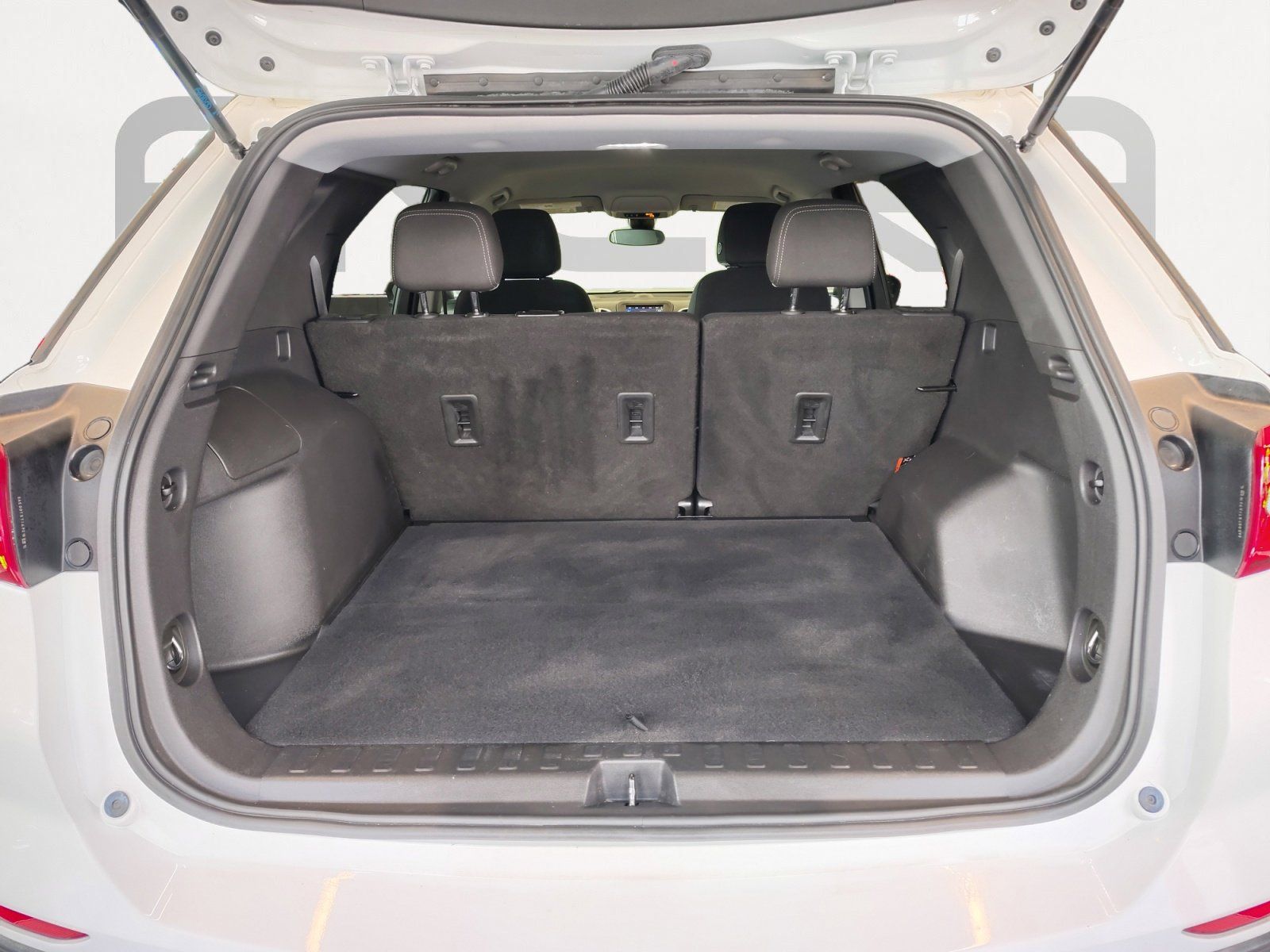 Used Car 2021 Chevrolet Equinox  Ls For Sale Under $15,000 In San Antonio, Texas