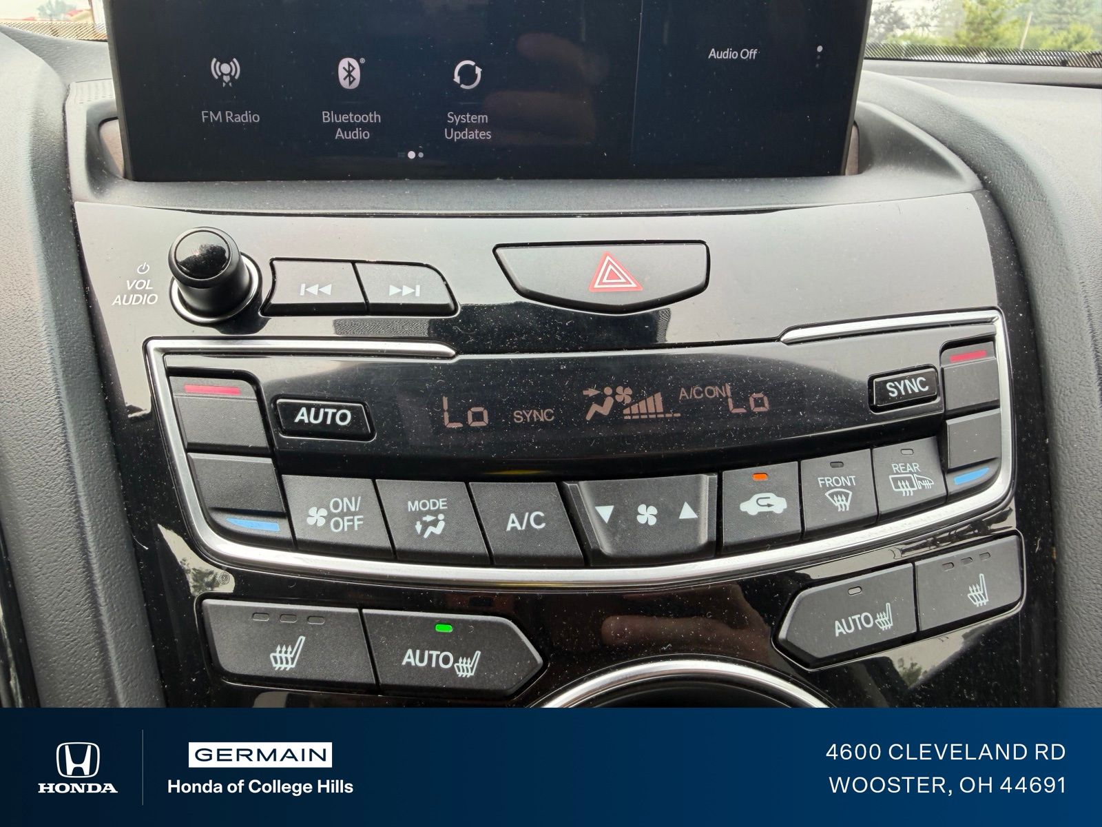 Used 2020 Gray Acura Technology Package image 19