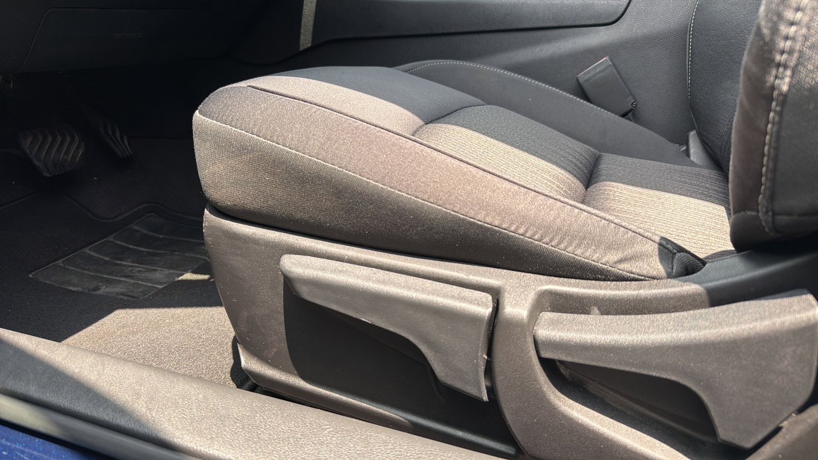 Used Car 2022 Nissan Altima  2.5 S For Sale Under $20,000 In Austin, Texas