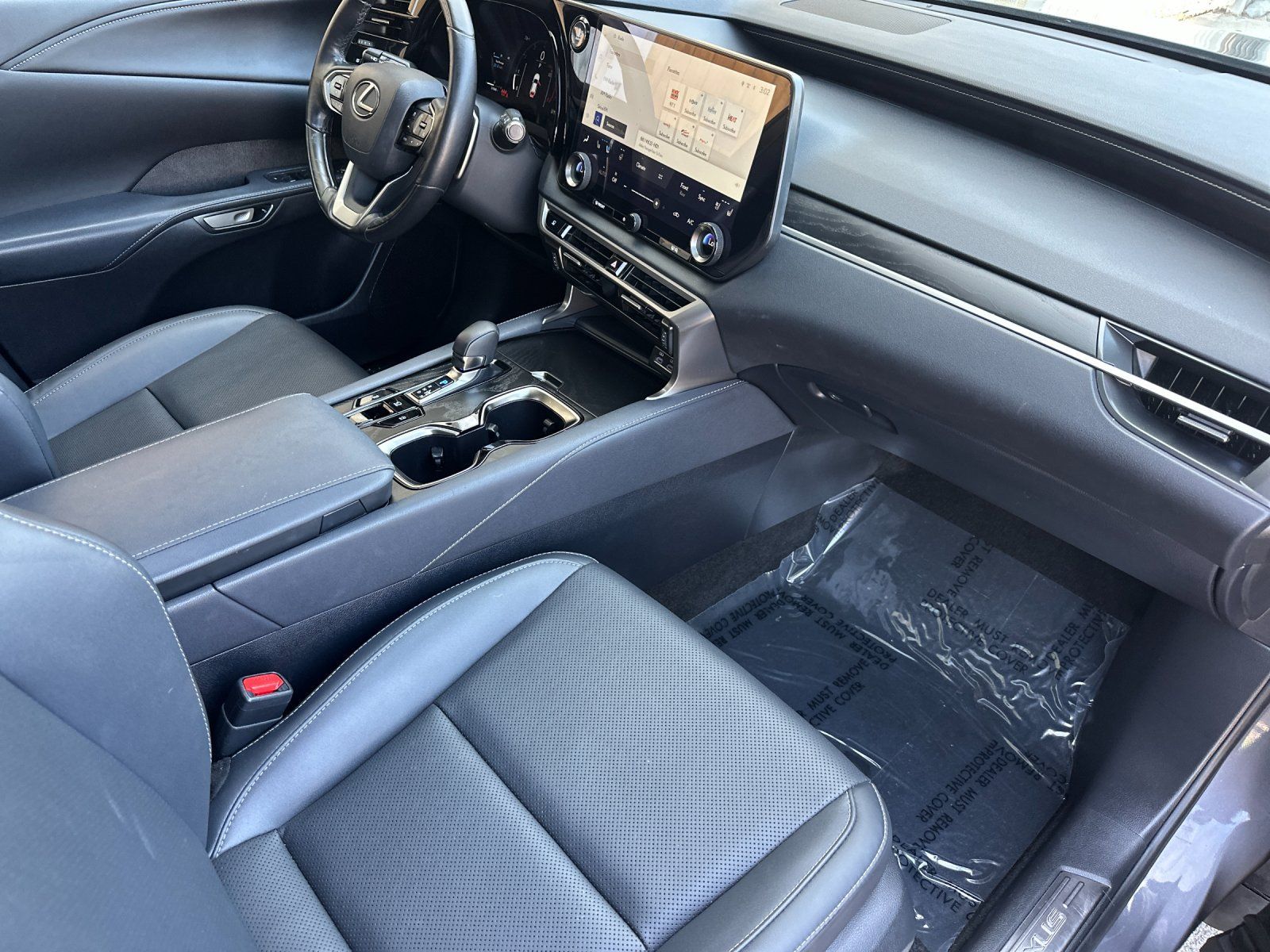 car-gallery-18