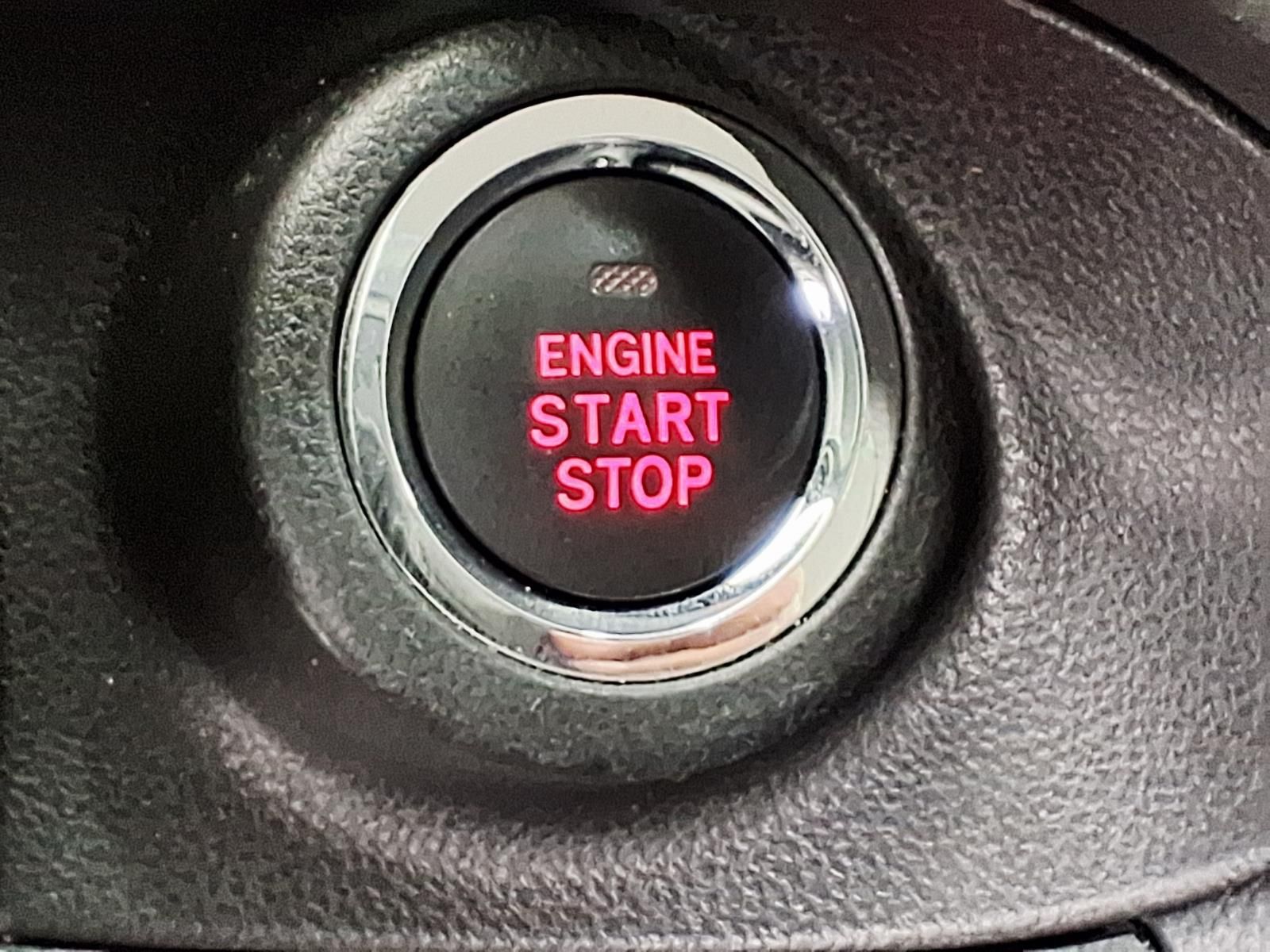 car-gallery-19