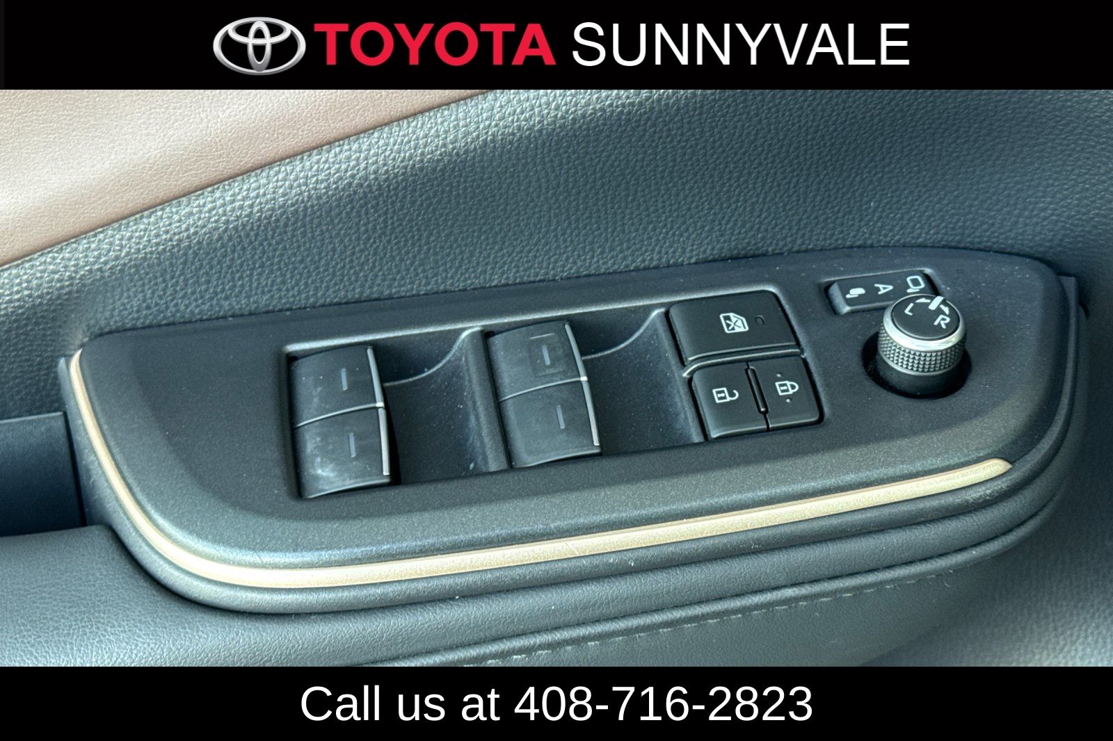 Used 2023 Toyota Crown Sedan