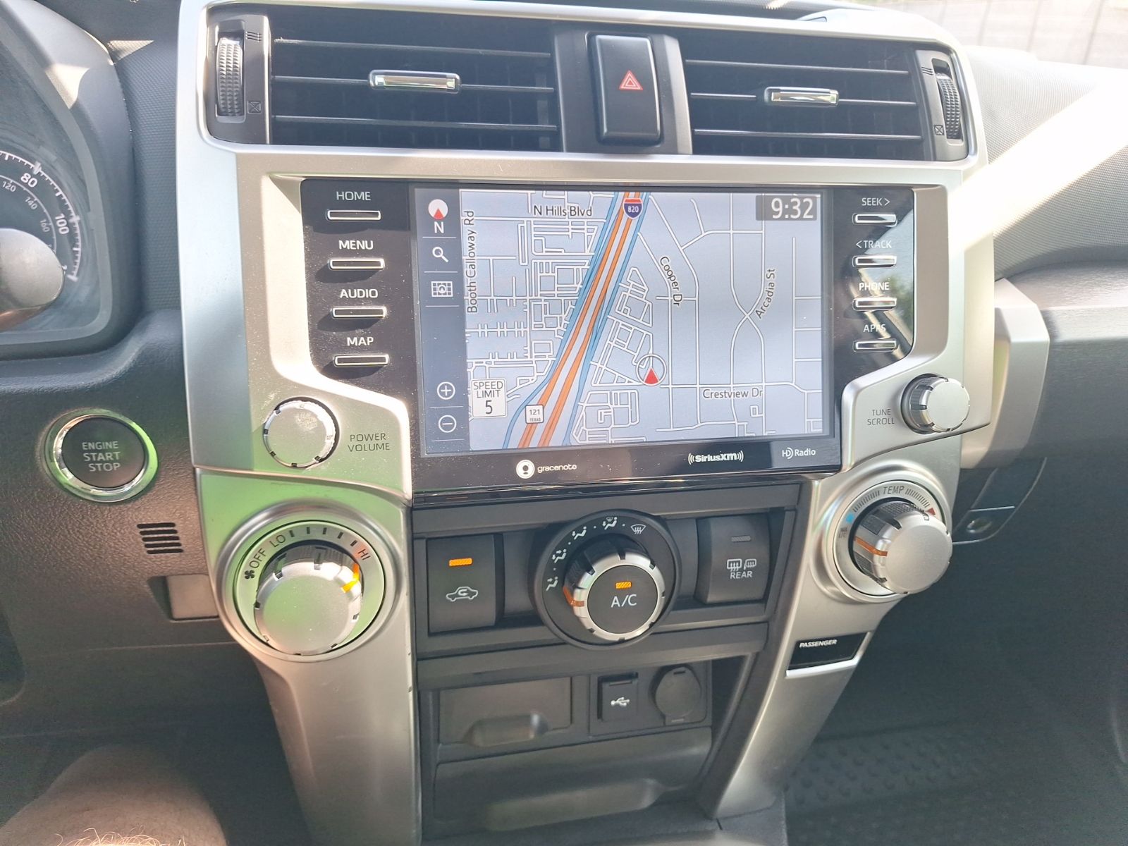 car-gallery-27