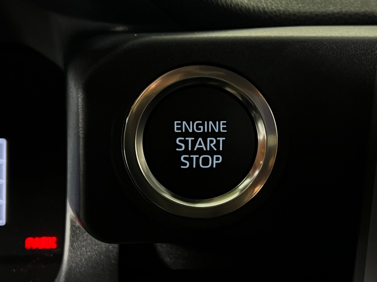 Thumbnail: 2025 Toyota 4Runner - 19