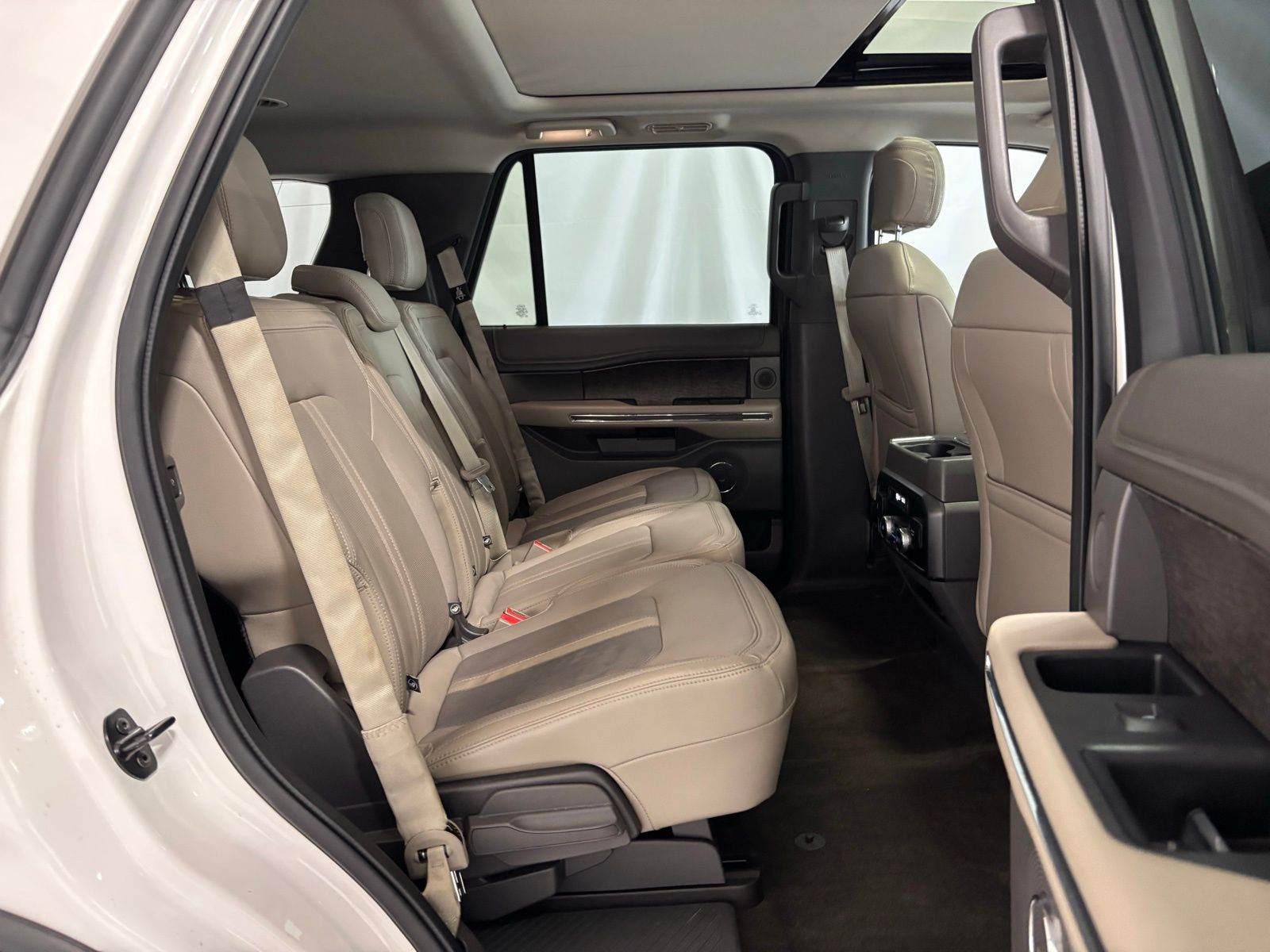 Used Car 2019 Ford Expedition  Limited For Sale Under $30,000 In Austin, Texas