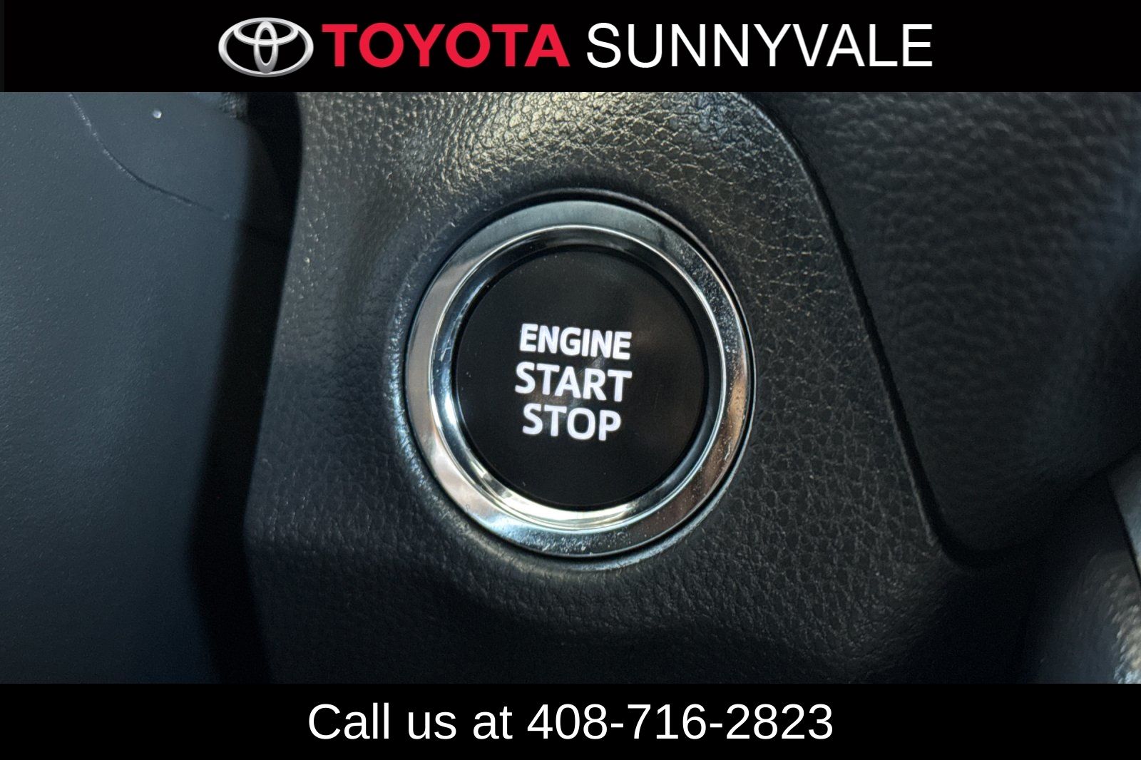 Used 2024 Toyota RAV4 SUV