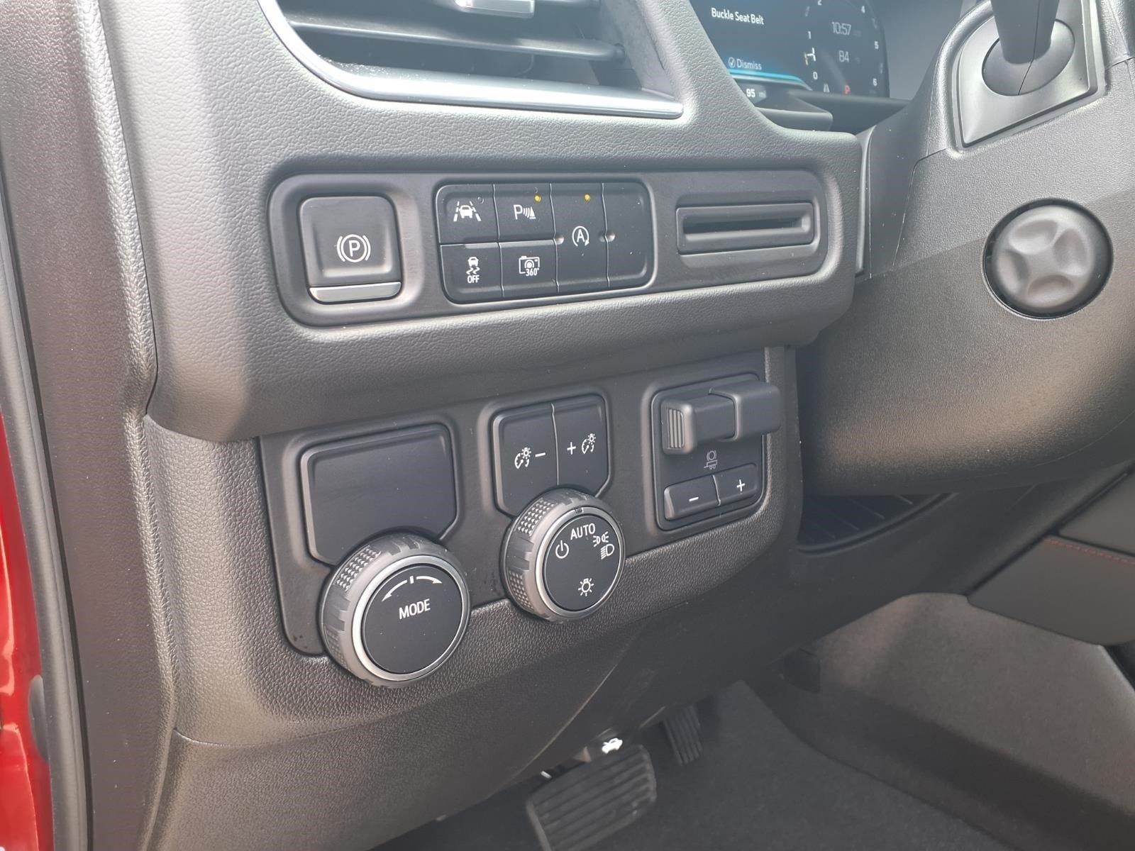 car-gallery-17