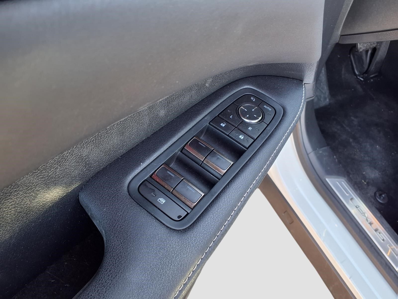 car-gallery-25