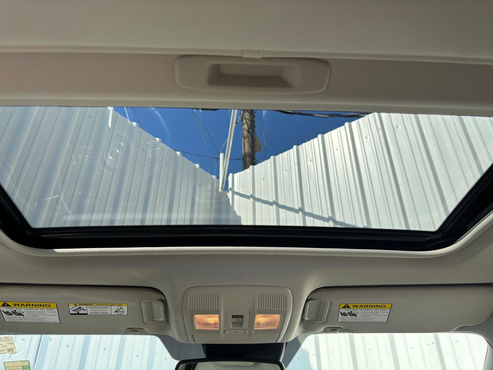 Used Car 2023 Mazda Cx-5  2.5 S Premium Package For Sale Under $30,000 In Austin, Texas