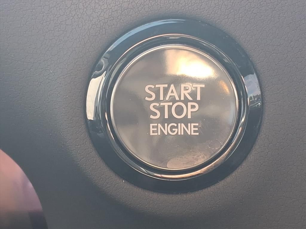 2024 Lexus GX 550 Luxury  at Westside Lexus