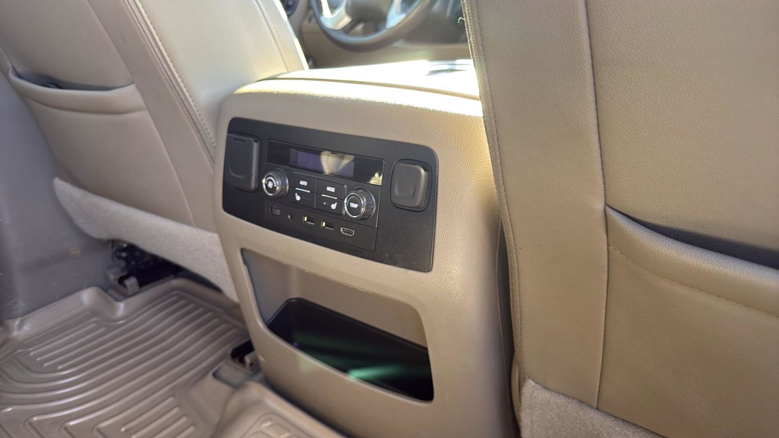 Used Car 2019 Gmc Yukon  Slt For Sale Under $25,000 In Austin, Texas