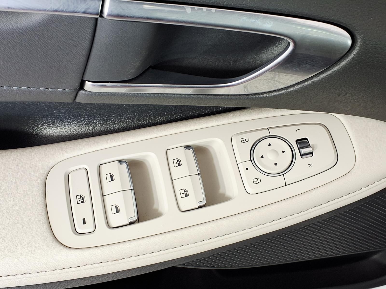 car-gallery-13