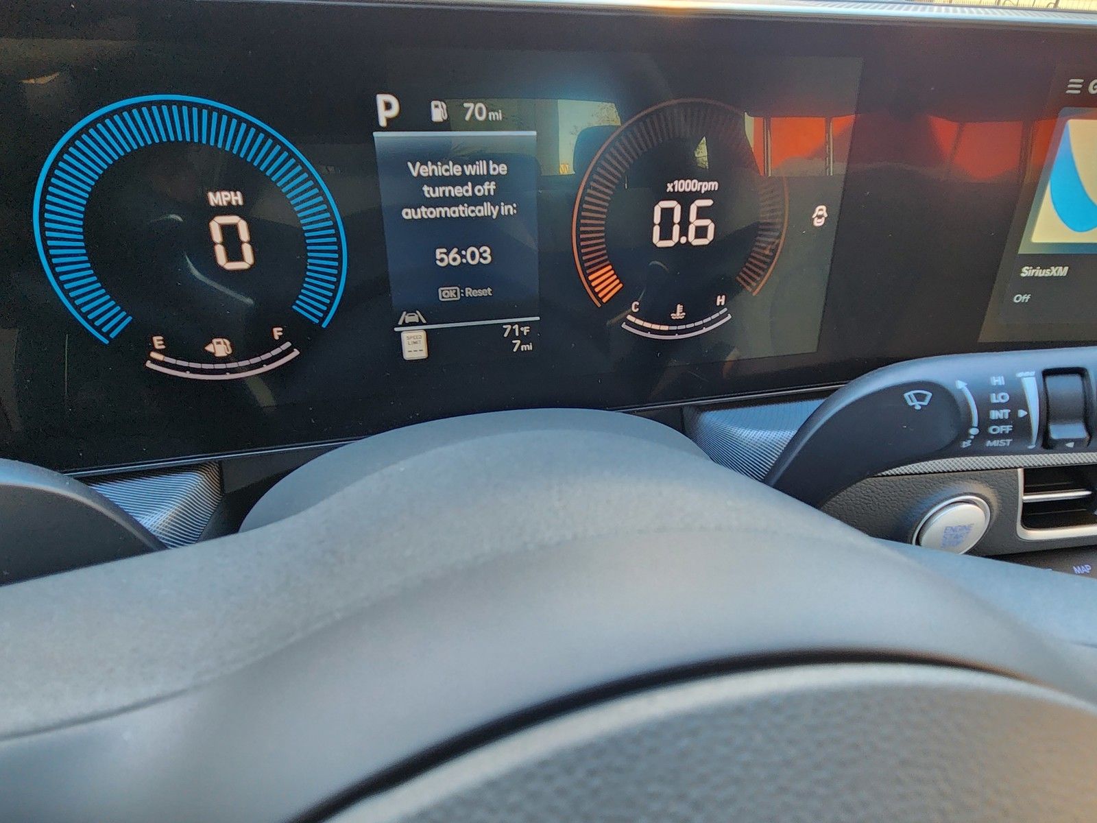car-gallery-18