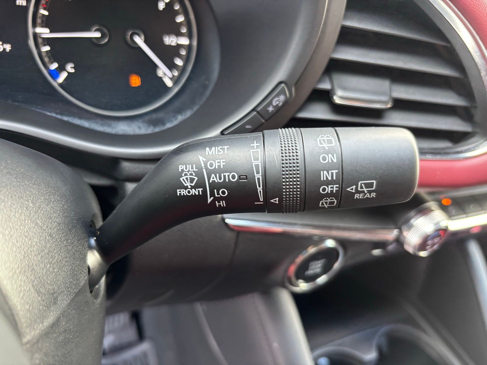 Used Car 2023 Mazda Mazda3  2.5 Turbo Premium Plus Package For Sale Price N/a In Austin, Texas