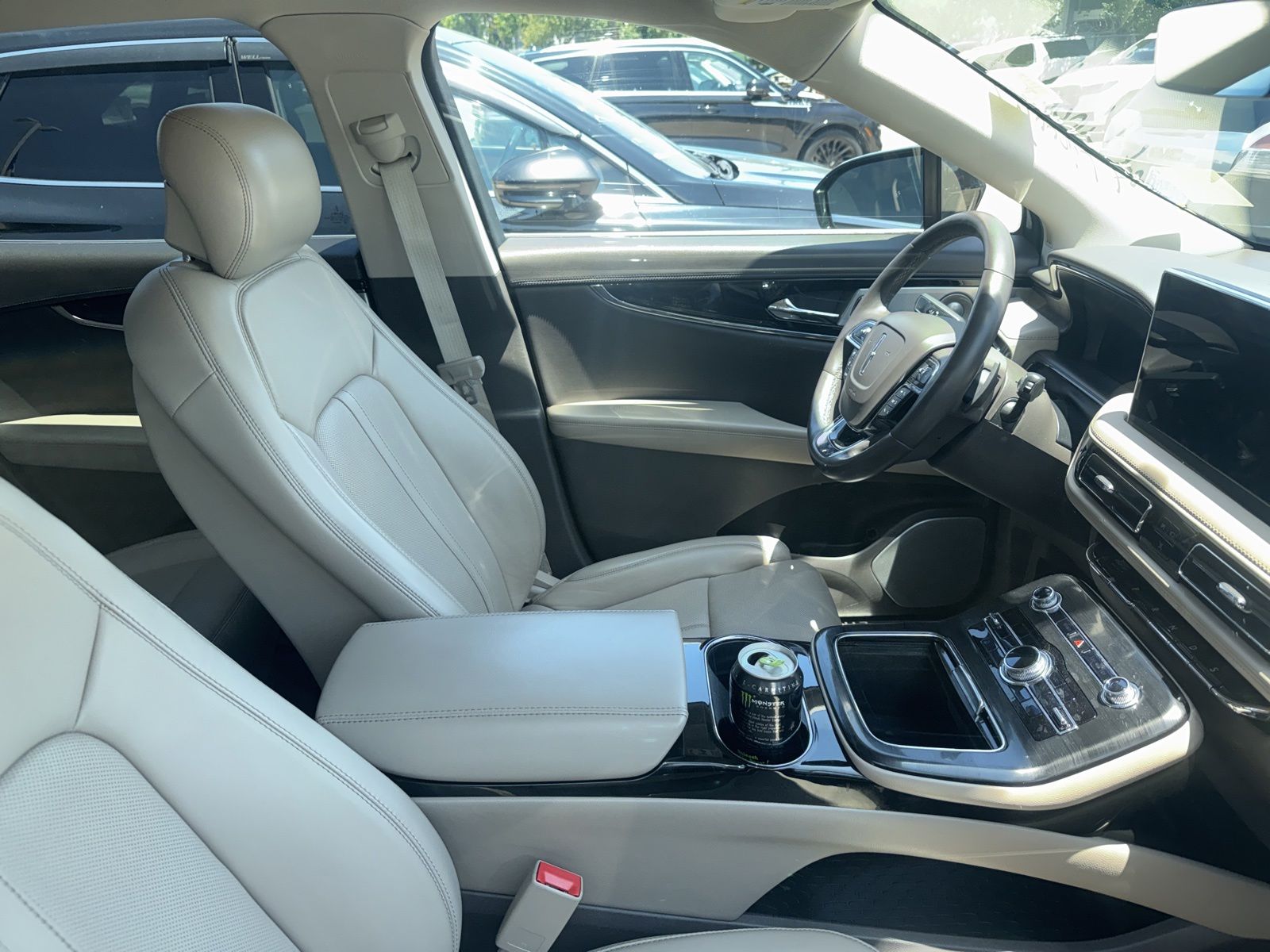 car-gallery-2